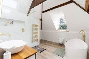 Photo 22- click for photo gallery